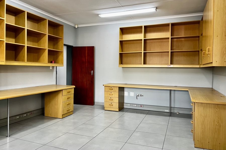  Bedroom Property for Sale in George Central Western Cape